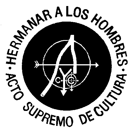 Asociación Cultural yoruba de Cuba
